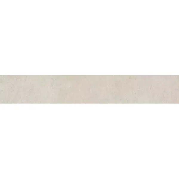 Cerim Ceramiche Easy Life 781635 Vanilla Craggy Brick Matte 10x60