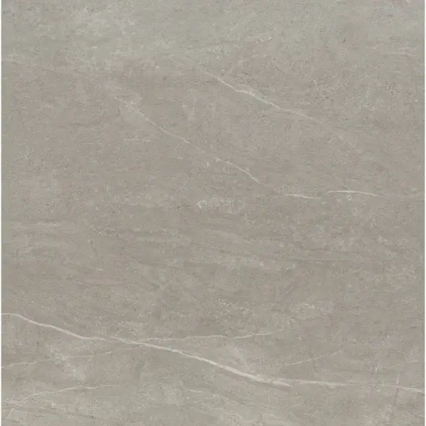 Gigacer Quarry 24QUAARENABOC60 Arenaria Boc 24mm Rett 60x60