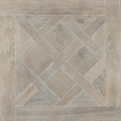 Museum Wistman Oak 38880 Mocha NT 90x90