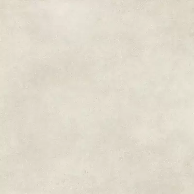 Baldocer Asphalt Off White 120 120x120