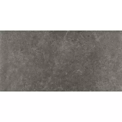 Panaria Prime Stone PGHPML1 Black Lux Rect 45x90