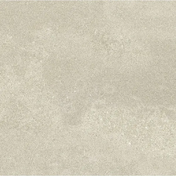Provenza Re Play Concrete EK78 Recupero Sand Nat Ret 60x60