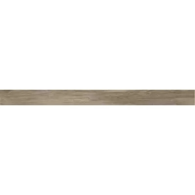 Rex Ceramiche Selection Oak 737656 Amber Ret 20x180