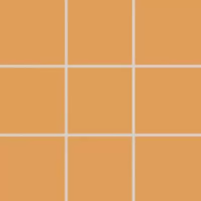Rako Color One GAA0K150 Оранжевая 30x30