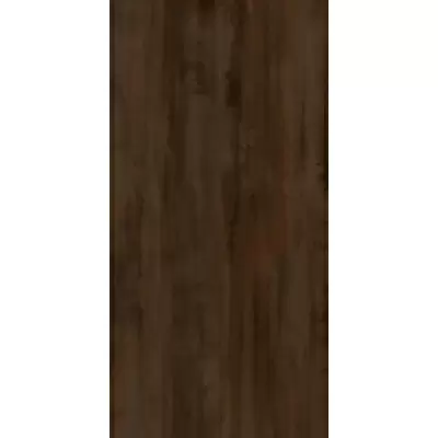 Inalco Korten Corten DT 4mm 150x320