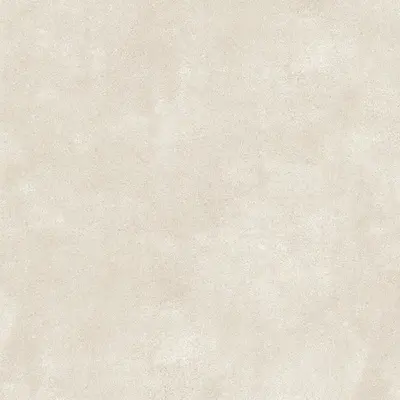 Kerama Marazzi Сити SG014200R Бежевый обрезной 119,5x119,5