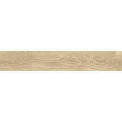 Impronta italgraniti Allure AR03EAA Rovere Naturel Antislip 20x120