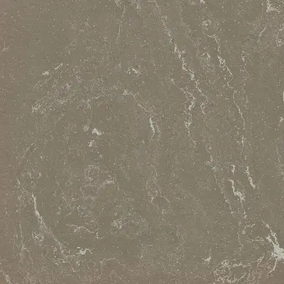 Ceramica Fioranese I Variegati IV908R Argilla 90x90