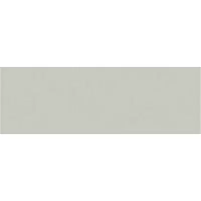 Marazzi Citta MI0Q Grigio (Lipsia) 10x30