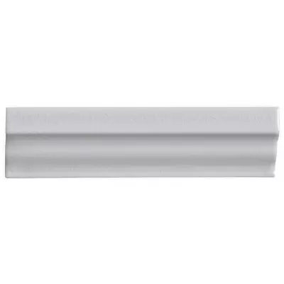 Adex Modernista ADMO5462 Cornisa Clasica CC Cadet Gray 3,5x15