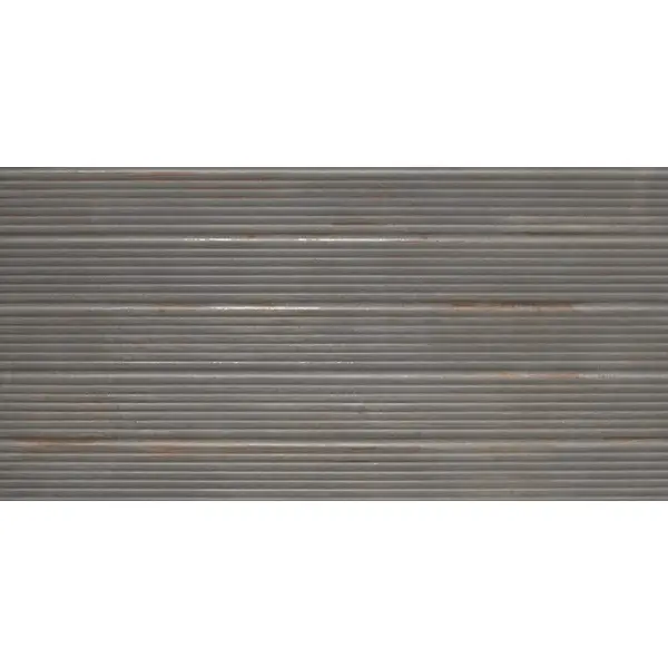 Keraben Track MT Track Concept Grafito 25x50
