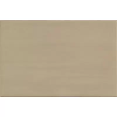 Marazzi Neutral M01M Taupe 25x38