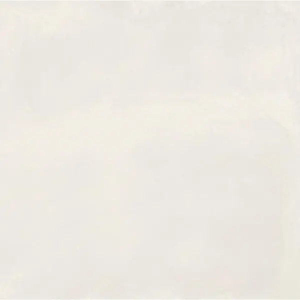 Ergon Architect Resin E2F3 Copenhagen Ivory Naturale Ret 30x30