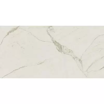 Atlas Concorde Russia Empire 610015000598 Calacatta Diamond Lapp 80x160