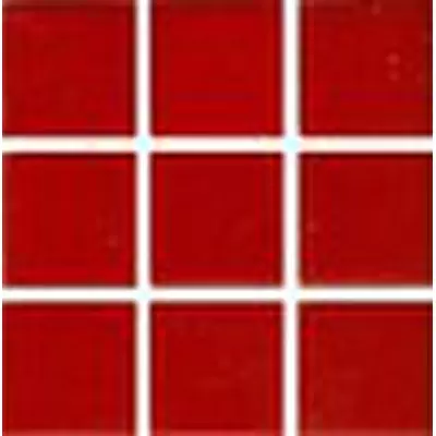 Irida Gamma I20.96(3+) Стеклянная 32.7x32.7