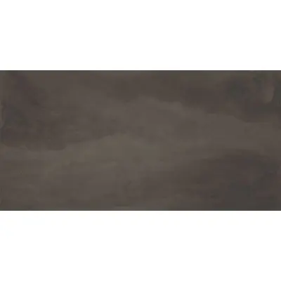 Inalco Vint Gris Natural 6mm 160x320