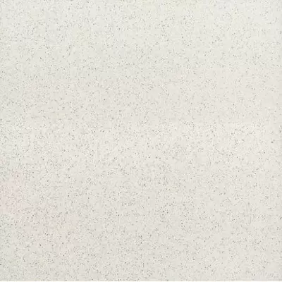 Ornamenta Sale E Pepe SP4040S 40x40