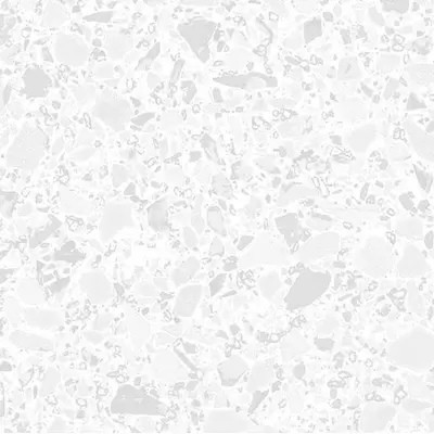 Ornamenta Cocciopesto CP1010A Absolute 10x10
