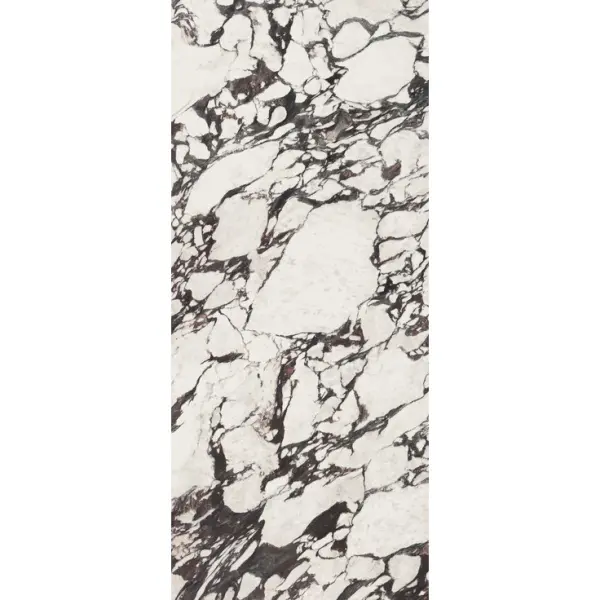 Ape ceramica Medicea Marble A040176 Honed Rect 120x278