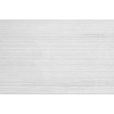 Casalgrande Padana Cemento Bianco 60x120