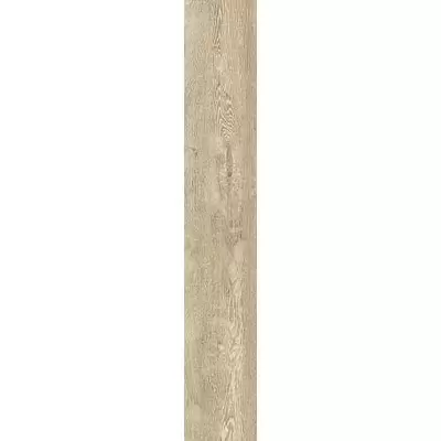 Vallelunga Luni VLU25220 Rovere 25x150