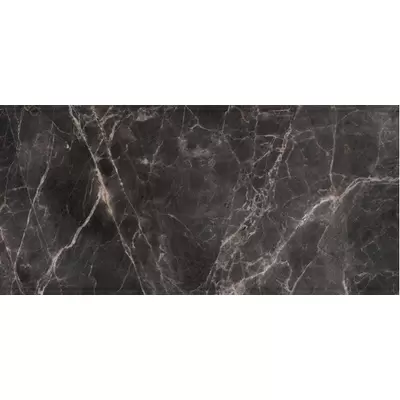 L`antic colonial Capuccino Pulido Grey Classico Bpt 40x80