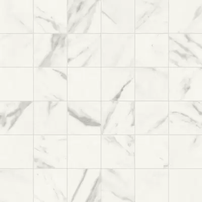 Sant Agostino Trumarmi CSAMTMVE30 Mosaico Venatino 30x30