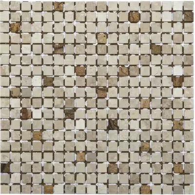 NSmosaic Stone K-730 30.5x30.5