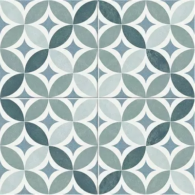 Dual Gres Luken Nicole Matt 45x45