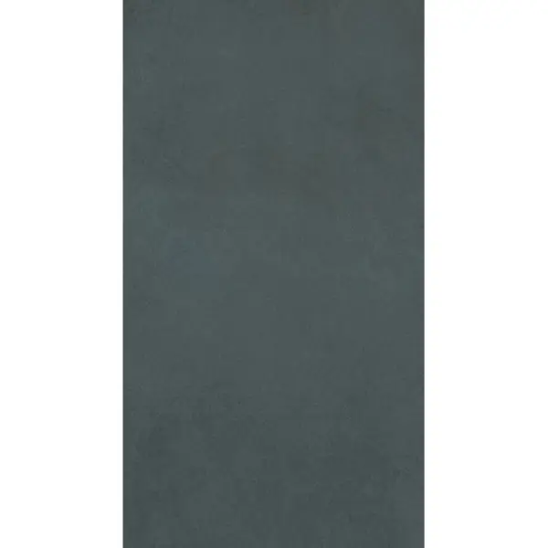 Cerim Ceramiche Easy Life 780837 Blue Corn Matte Ret 30x60
