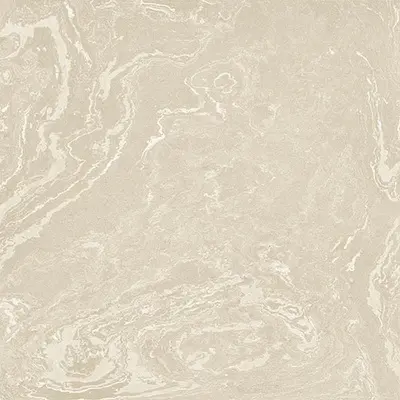 Ceramica Fioranese I Variegati IV901R Avorio 90x90