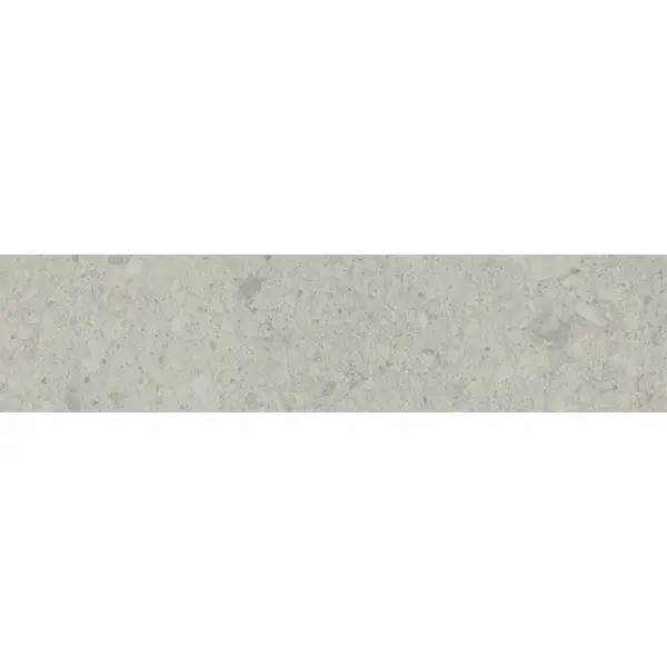 Kerama Marazzi Чеппо ди Гре DD605820R\4 Серый Светлый Матовый Обрезной 14,5x60