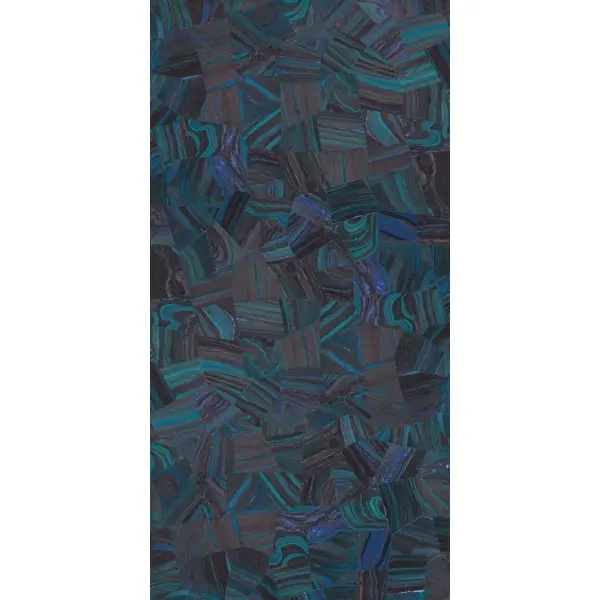 ABK Wide & Style 0007614 Precious Blue 60x120