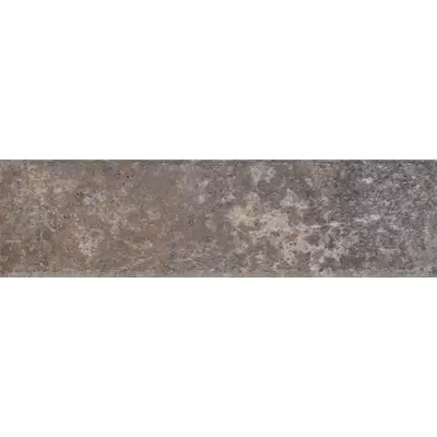 Grupa Paradyz Viano Grys Elevation 24.5x6.6