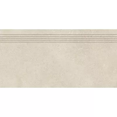 Rako Betonico DCPSE793 Бежевая 30x60