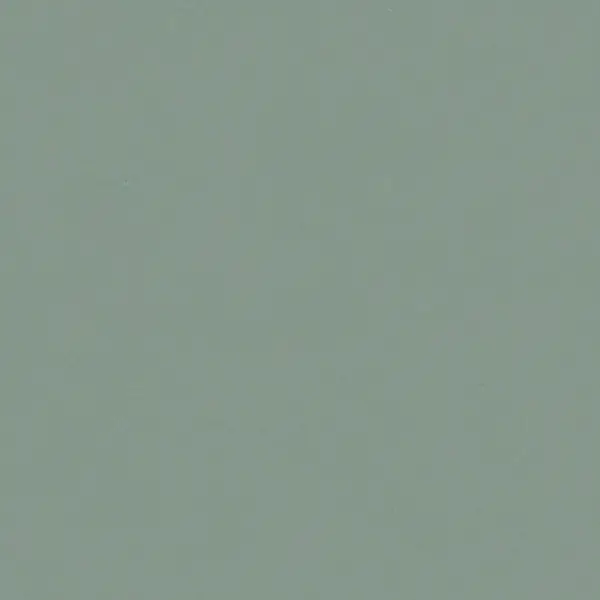 Ava Le Malte 198016 Sage Nat Ret 120x120