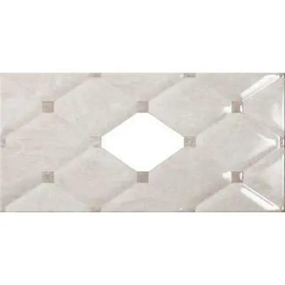 Navarti Blade Ventana Perla 25x50