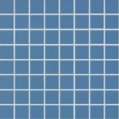 Ceramiche Grazia Retro MOR3 Sky 30x30