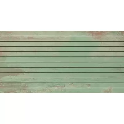 Apavisa Patina 8431940120848 Green Lappato Preincision 2.5 29.75x59.55