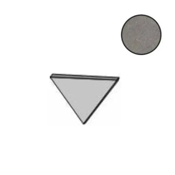 Atlas Concorde Boost Mineral AIKE Smoke Corner A E 1x1