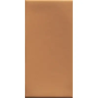 41zero42 Mou 4101108 Caramel Matte 6,2x12,5
