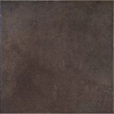 Gres de Aragon Capri 905143 Chocolate 33x33
