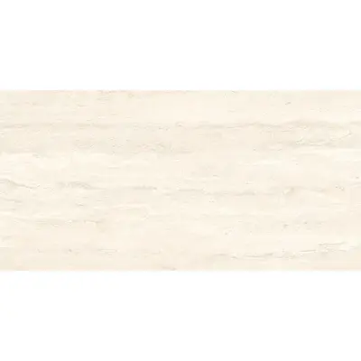 Laparet Quasar Кремовый сатинированный карвинг 60x120