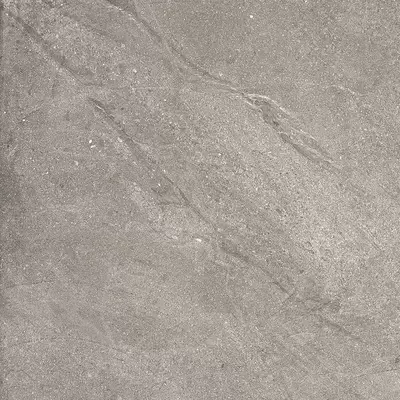 Laparet Dosimo Grey сатинированный карвинг 60x60