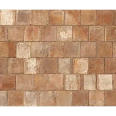 Imola ceramica Trail 18 TCOTTOS1820 TCOT TOS18 20 20x20