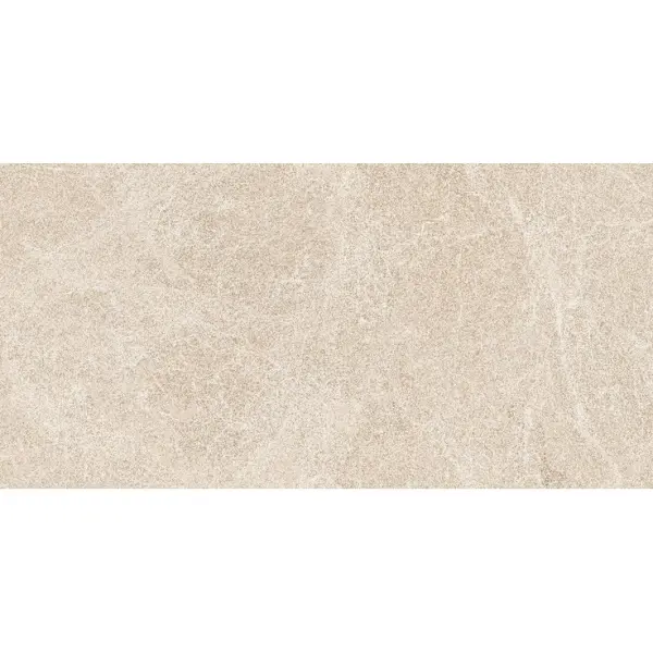 Sant Agostino Unionstone 2 CSAORIBE30 Oriental Beige 30x60