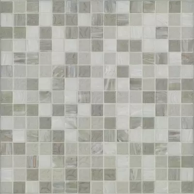 Bisazza Miscele 20 0120MV28MH Lubiana 32.2x32.2