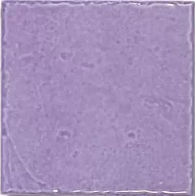 Tonalite Provenzale 1540 Lilla 15x15