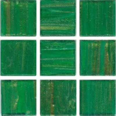 Irida Space I10.126(6) Стеклянная 31.8x31.8
