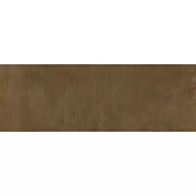 Grespania Coverlam 3,5/5,6 Lava Corten 3.5mm 100x300